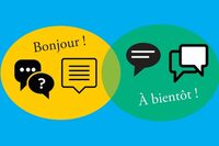Atelier d’écriture en Français Langue Étrangère à Paris 12e