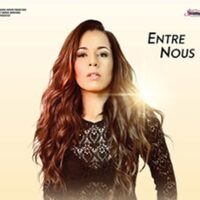 Chimène Badi : Entre Nous ! à Saint-Rambert-d'Albon