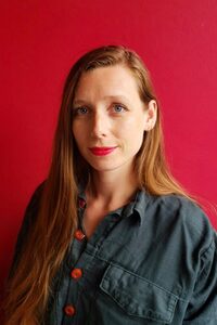 Mobilisations sociales et résistances environnementales à Rouen