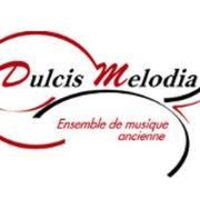 Concert de l'ensemble Dulcis Melodia à Wasselonne