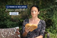 Dans la cours des grands : Dîner théâtre Marcel Pagnol à Marseille 13e