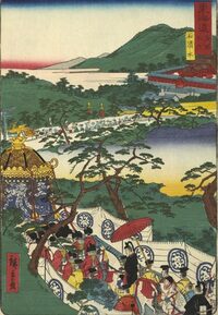 Badges d'ailleurs à Rouen