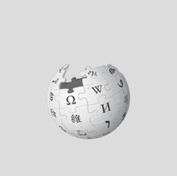 Atelier Wikipédia à Rouen