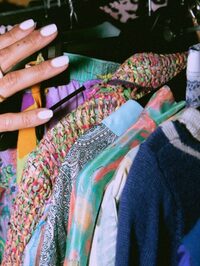 Vide tes armoires et tes placards à Condé-sur-Vire