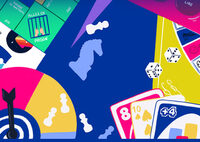 Bonne pioche ! Les jeux de société à la médiathèque à Honfleur