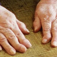 La Fête du court métrage à Creully sur Seulles