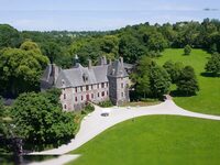 Raymond Aron. Colloque "Raison et liberté au 21e siècle" à Cerisy-la-Salle