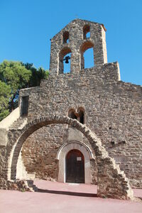 VISITE GUIDÉE - LES CLUSES à Les Cluses