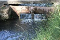 Conférence «Istres au fil de l’eau, sur les traces d’Adam de Craponne» à Istres