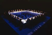 Entremets entremots à Marseille 8e