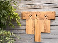 Journées de l'Artisanat - Démonstrations d'artisanats à Montmédy