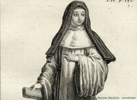 Apprendre au sein de la clôture : écolières, pensionnaires et maîtresses ursulin à Toulouse