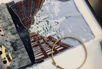 FIGURER DE POSSIBLES DEMAINS à Bordeaux