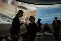 Atelier dégustation Bordeaux 360° à Bordeaux