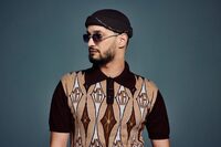 Soolking à Saint-Dizier