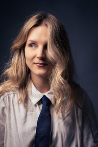 Silda à Saint-Dizier