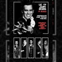 L'effacement à Paris 11e