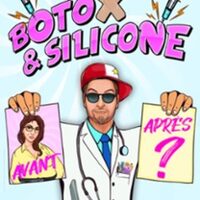Botox et Silicone à Grenoble