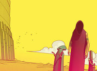 Aprèm’ jeux vidéo : jeu d'énigme à Toulouse