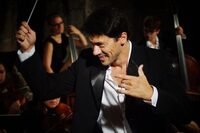 Concert Jazz Latino, par le Quintet Berlioz à Châtillon