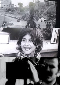 Projections - Festival SARD 4e édition à Rennes