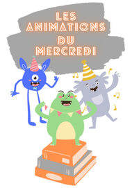 La Constellation Bricole à Wassy