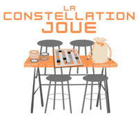 La Constellation Joue à Wassy
