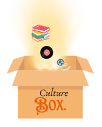 Culture Box à Wassy
