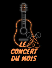 Le Concert Du Mois à Wassy
