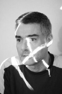 Capc × Cinémarges à Bordeaux