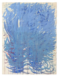 Un trésor caché à Nogent-sur-Marne