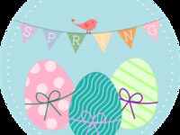 Fête du Printemps à Lunéville