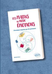 Dédicace Nathalie Braun à Thionville