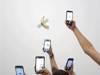 Exposition Dimanche sans fin à Metz