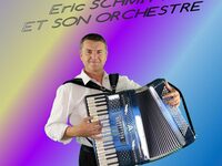 Bal choucroute à Tronville-en-Barrois