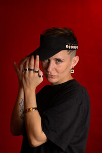 Stereotrip I Buenos Aires : Chocolate Remix + Fin Del Mundo + Tall Juan à Nantes