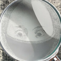 Escape Game autour du peintre Odilon Redon à Bordeaux