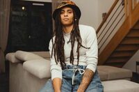 Workshop krump par Lady Deep à Lille