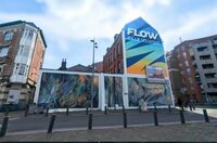 JOURNÉE PROFESSIONNELLE "Discours croisés : place des femmes et dialogue entre d à Lille