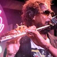 Résidence - Magik Malilk Quartet Xp à Paris 1er