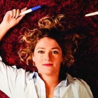 La P'tite Bête Qui Monte - Studio Hébertot, Paris à Paris 17e