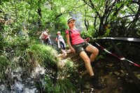 Randonnée thématique sur la vallée du Célé à Brengues à Brengues