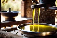 ATELIERS DU GOÛT : AUTOUR DE L'OLIVE ! à Canet-en-Roussillon