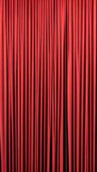 Spectacle : Exercices de conversation à Salon-de-Provence