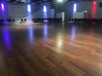 Après midi Danse Rétro Musette au T-KIERO avec CD31 à Merville