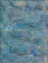 L'esprit Monet à Paris 6e