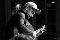 Pierre Manetti NEW QUARTET à Paris 5e