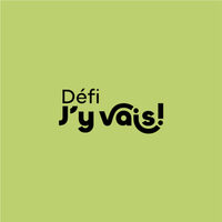 Défi j'y vais - Bruche Mossig à Mutzig