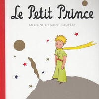 Lectures poétiques à Roncq