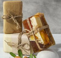 La Constellation bricole à Chevillon